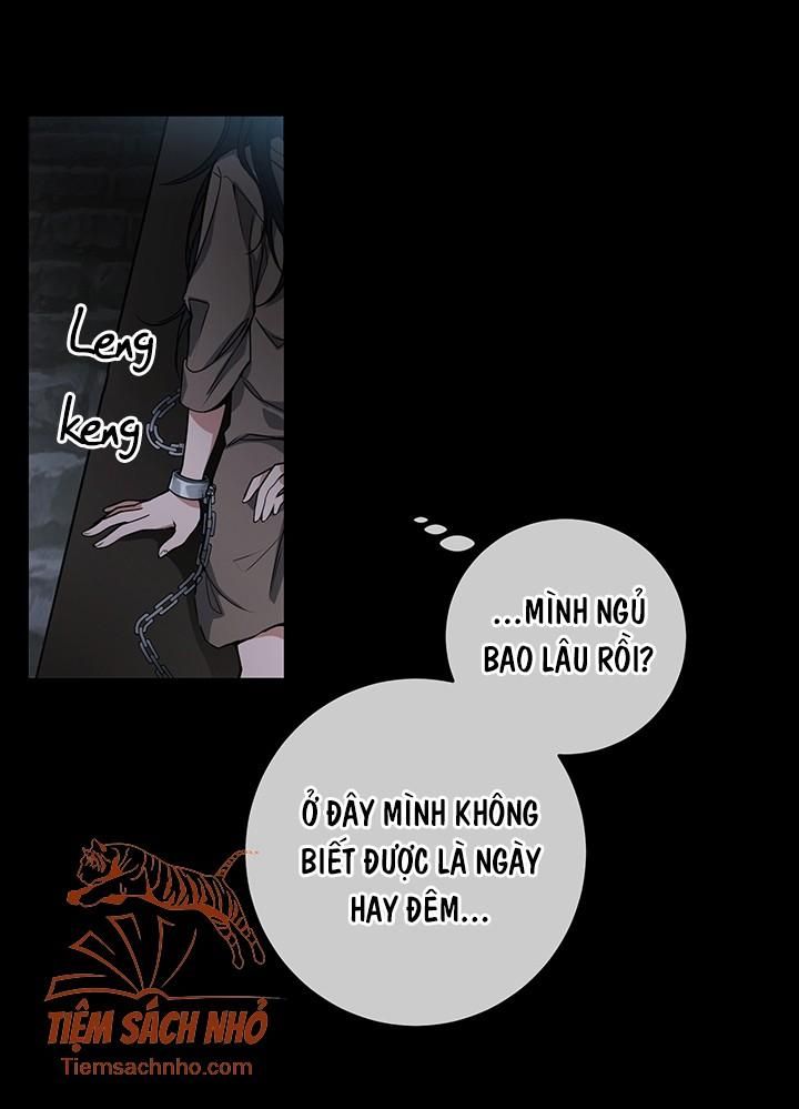 đọc truyện  Lần Nữa Toả Sáng Chương 1 ảnh 42 tại Giả Dược