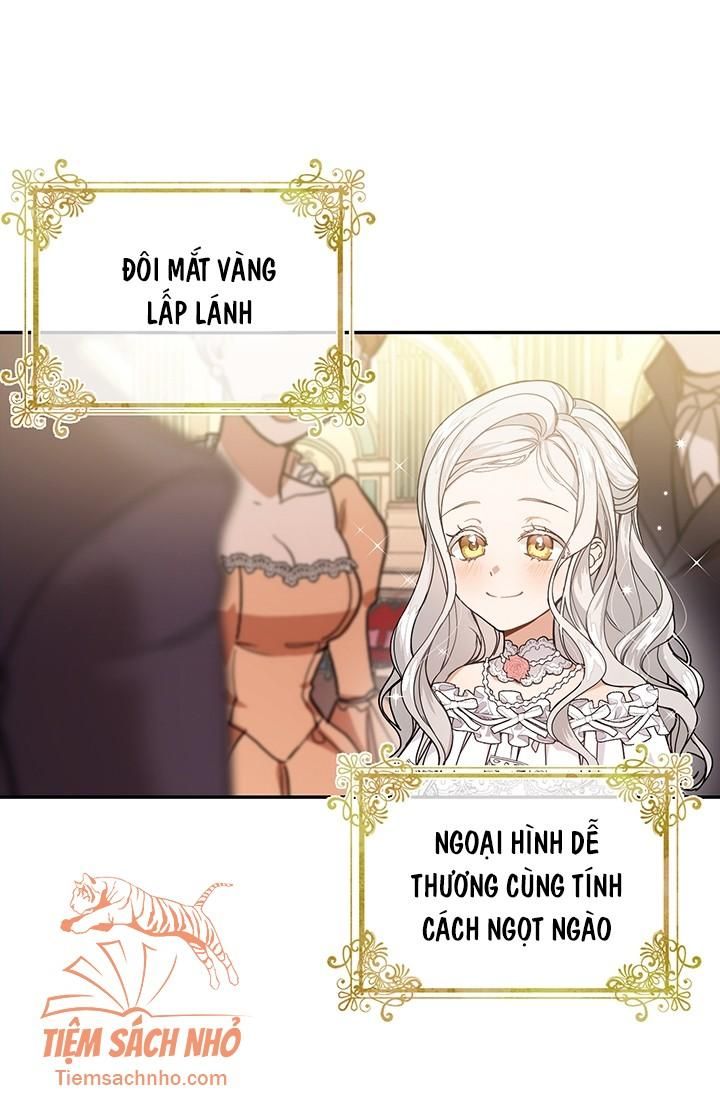 đọc truyện  Lần Nữa Toả Sáng Chương 1 ảnh 7 tại Giả Dược