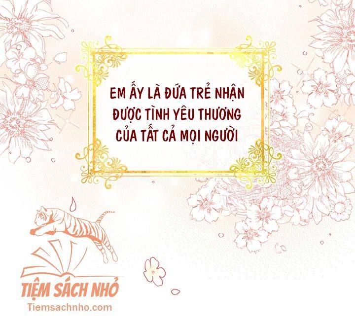 đọc truyện  Lần Nữa Toả Sáng Chương 1 ảnh 9 tại Giả Dược