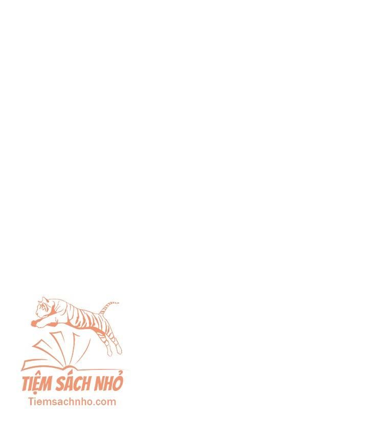 đọc truyện  Lần Nữa Toả Sáng Chương 1 ảnh 10 tại Giả Dược
