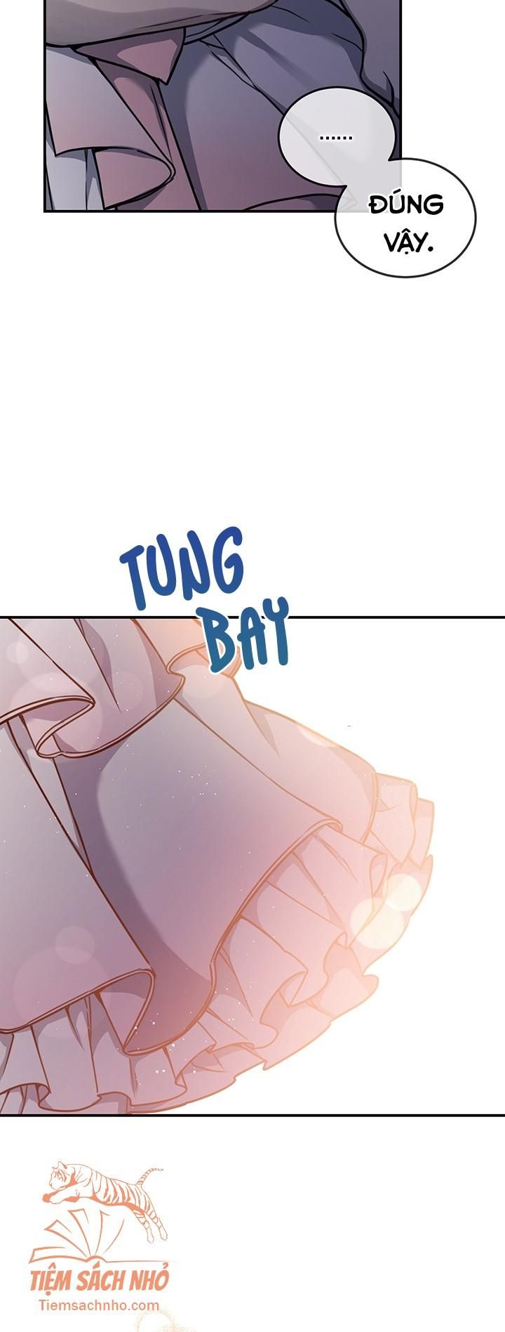 đọc truyện  Lần Nữa Toả Sáng Chương 10 ảnh 17 tại Giả Dược