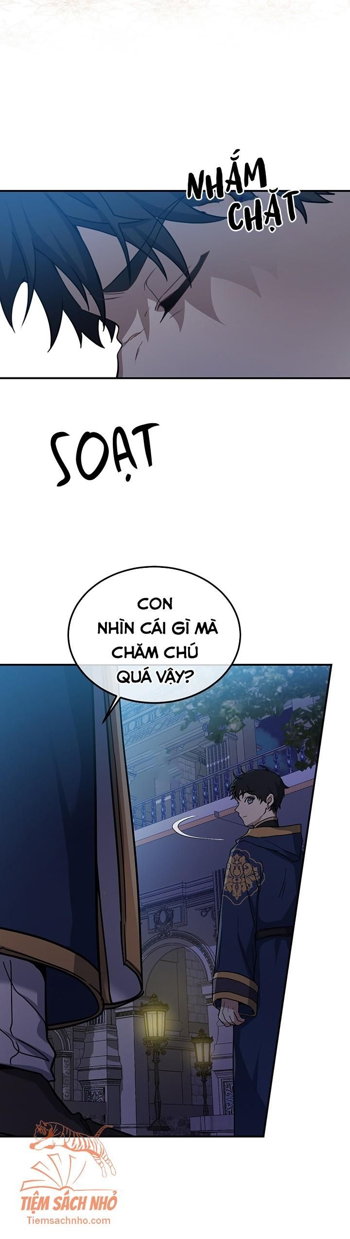 đọc truyện  Lần Nữa Toả Sáng Chương 10 ảnh 26 tại Giả Dược