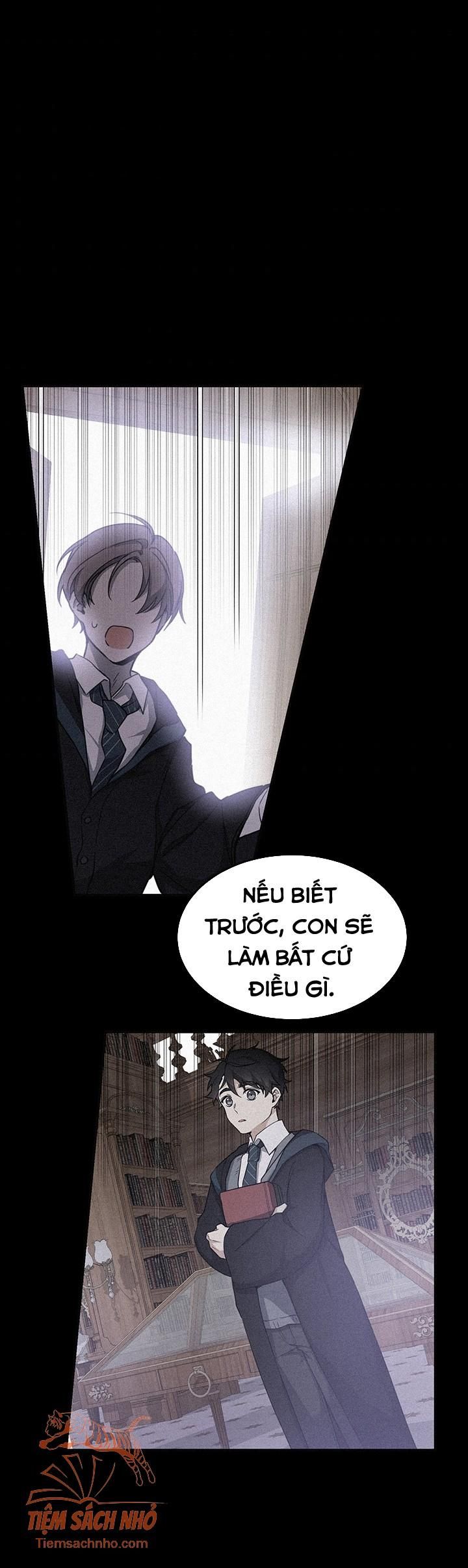đọc truyện  Lần Nữa Toả Sáng Chương 10 ảnh 36 tại Giả Dược