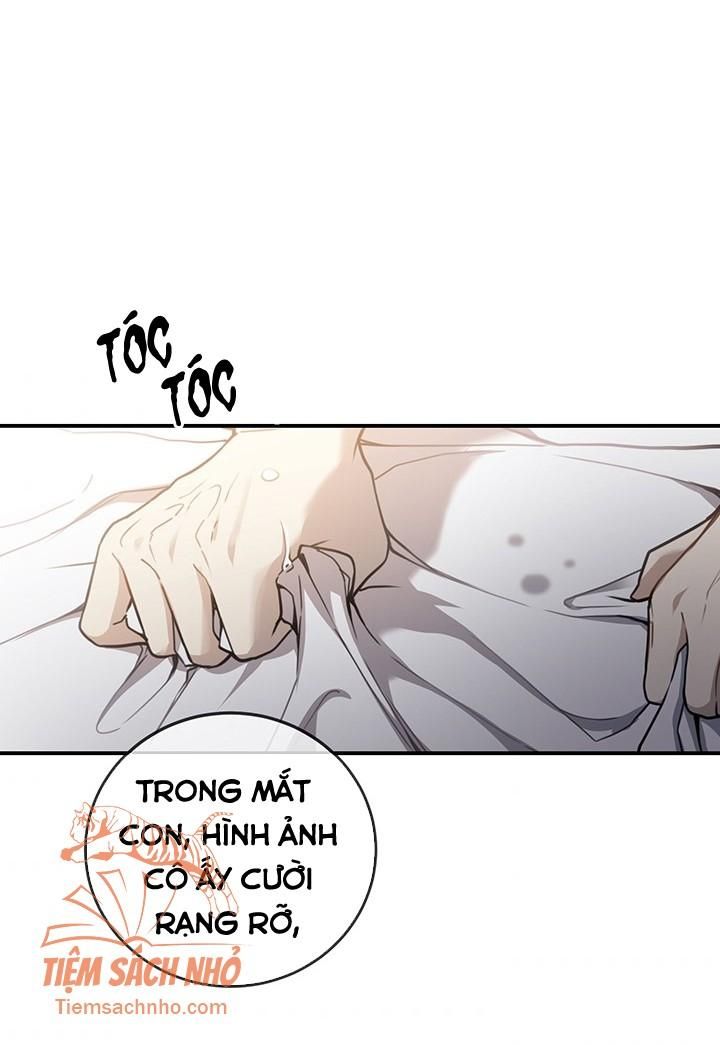 đọc truyện  Lần Nữa Toả Sáng Chương 10 ảnh 41 tại Giả Dược