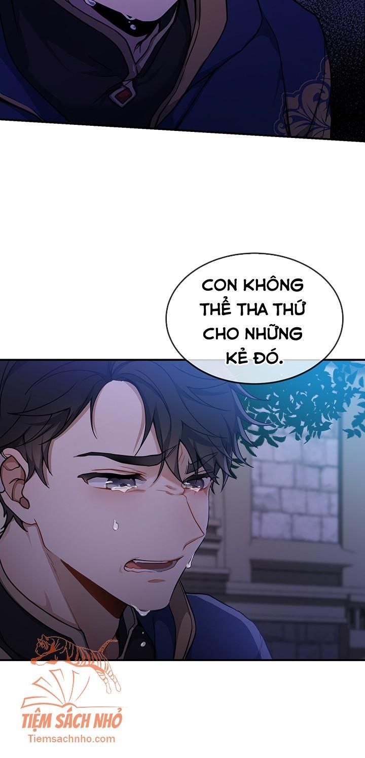 đọc truyện  Lần Nữa Toả Sáng Chương 10 ảnh 44 tại Giả Dược