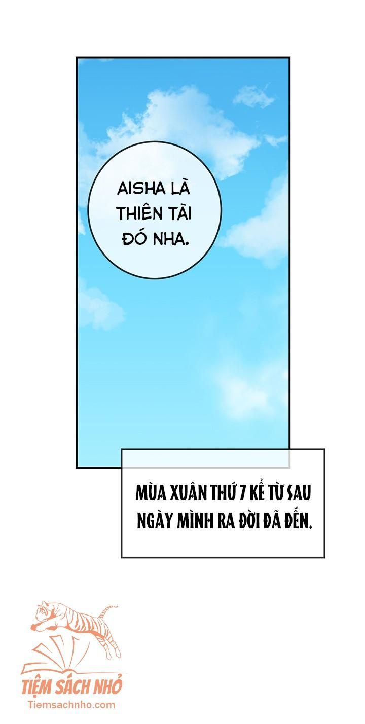 đọc truyện  Lần Nữa Toả Sáng Chương 11 ảnh 8 tại Thiên Thai Truyện