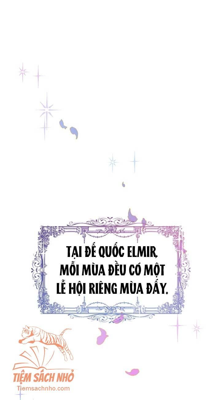 đọc truyện  Lần Nữa Toả Sáng Chương 12 ảnh 1 tại Giả Dược
