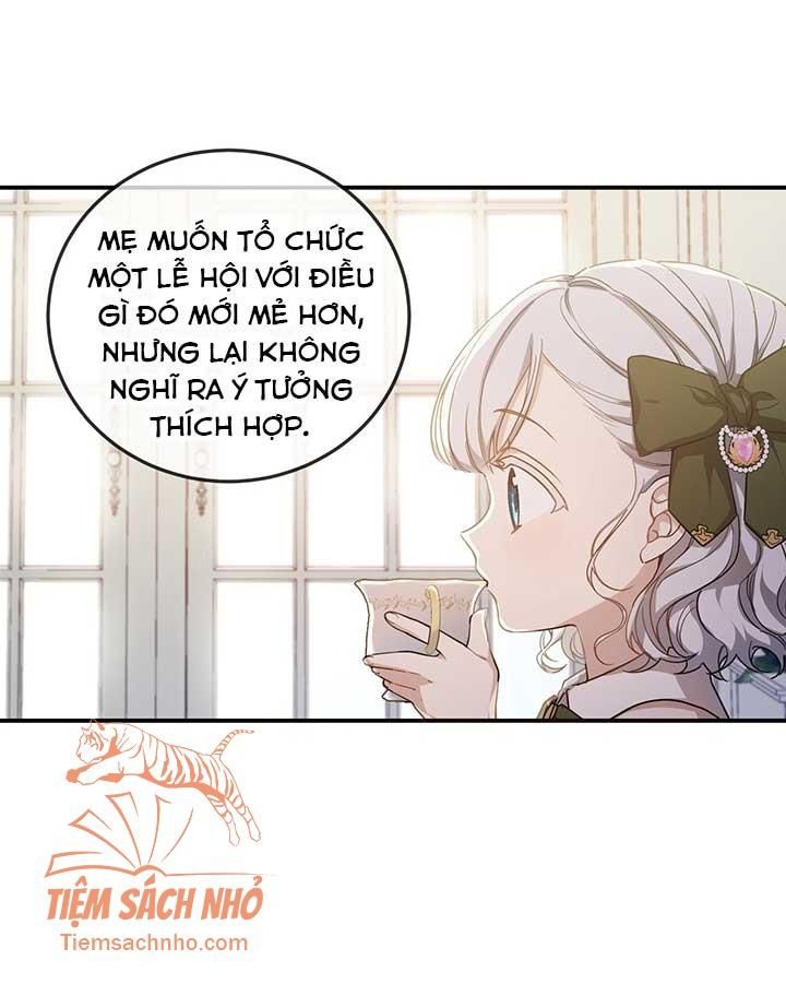 đọc truyện  Lần Nữa Toả Sáng Chương 12 ảnh 11 tại Giả Dược