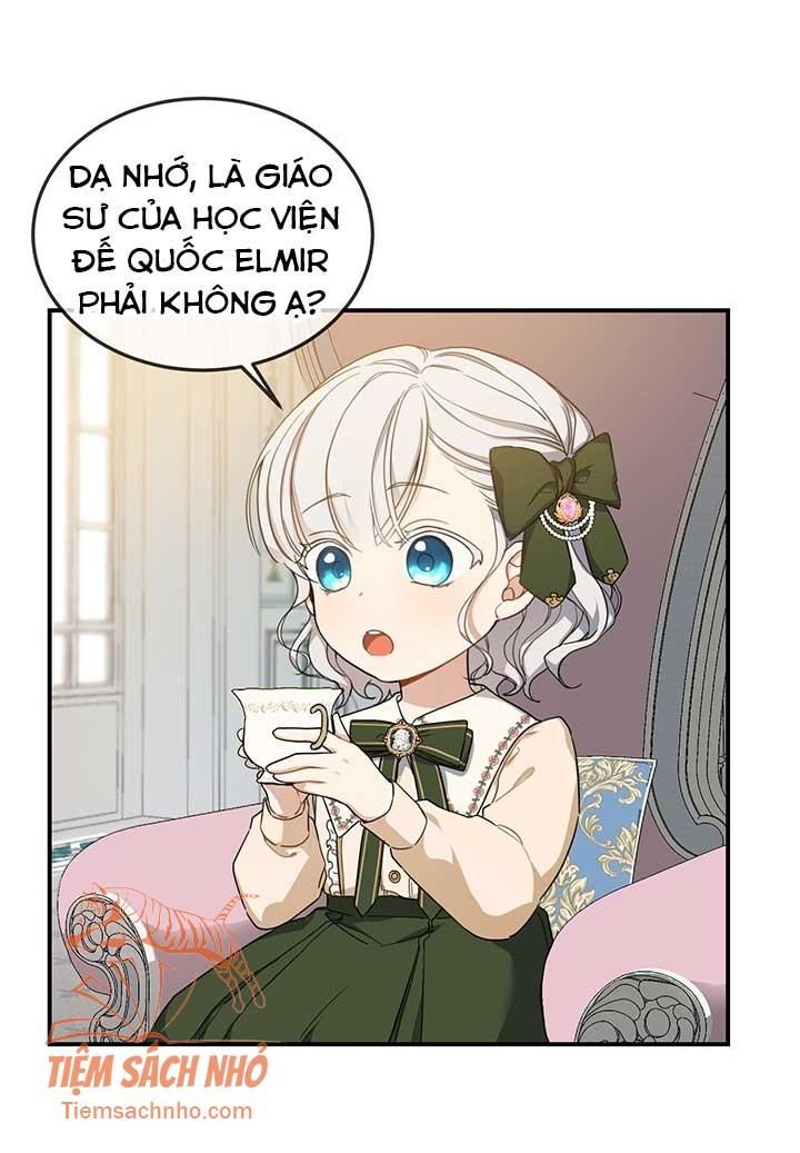 đọc truyện  Lần Nữa Toả Sáng Chương 12 ảnh 13 tại Giả Dược