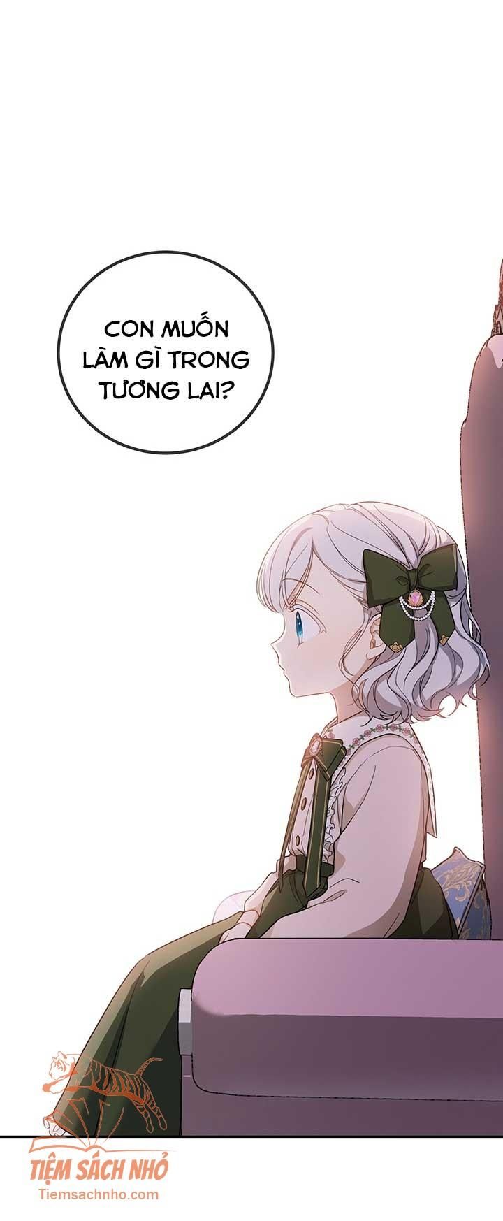 đọc truyện  Lần Nữa Toả Sáng Chương 12 ảnh 20 tại Giả Dược