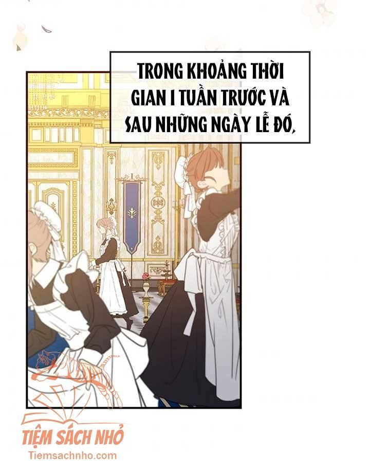 đọc truyện  Lần Nữa Toả Sáng Chương 12 ảnh 3 tại Giả Dược
