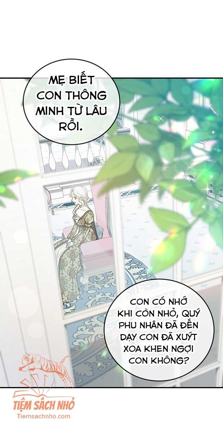 đọc truyện  Lần Nữa Toả Sáng Chương 12 ảnh 21 tại Giả Dược
