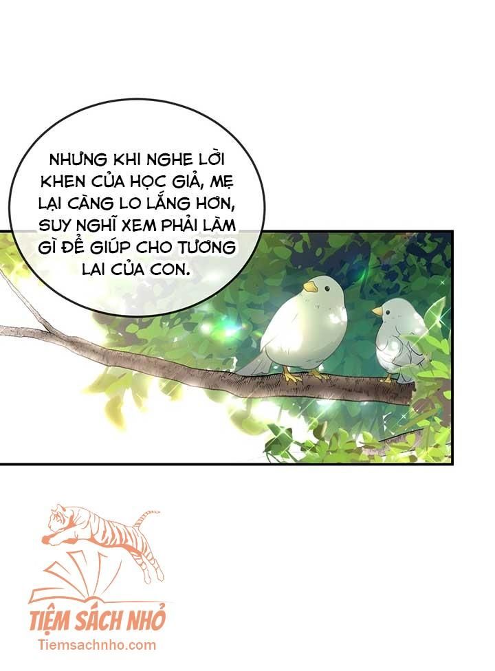 đọc truyện  Lần Nữa Toả Sáng Chương 12 ảnh 22 tại Giả Dược