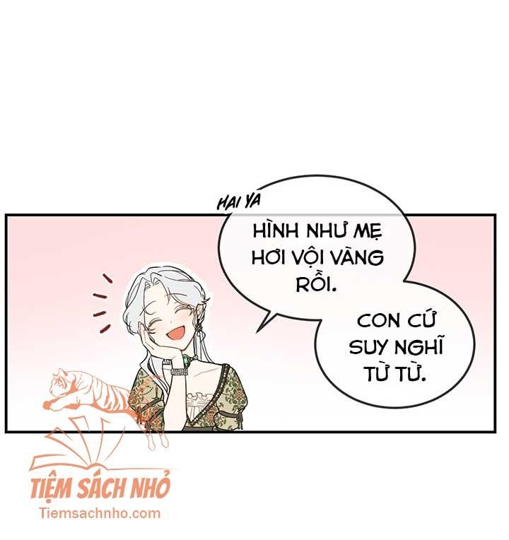 đọc truyện  Lần Nữa Toả Sáng Chương 12 ảnh 25 tại Giả Dược
