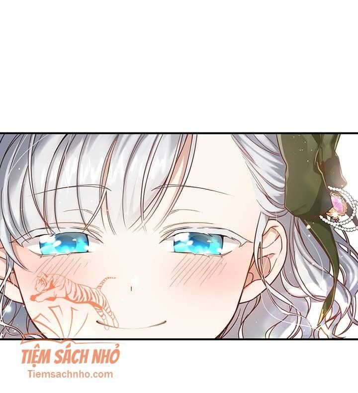đọc truyện  Lần Nữa Toả Sáng Chương 12 ảnh 29 tại Giả Dược
