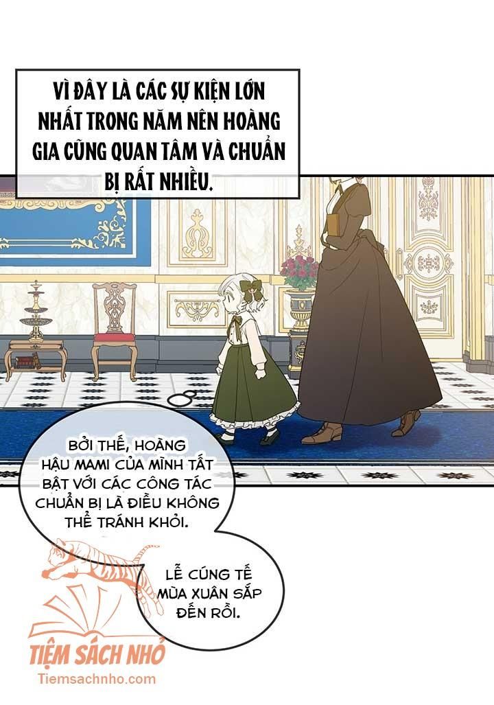 đọc truyện  Lần Nữa Toả Sáng Chương 12 ảnh 5 tại Giả Dược