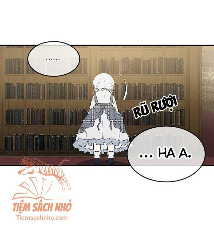 đọc truyện  Lần Nữa Toả Sáng Chương 12 ảnh 43 tại Giả Dược