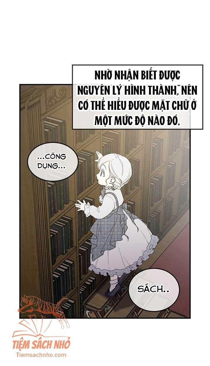 đọc truyện  Lần Nữa Toả Sáng Chương 12 ảnh 46 tại Giả Dược