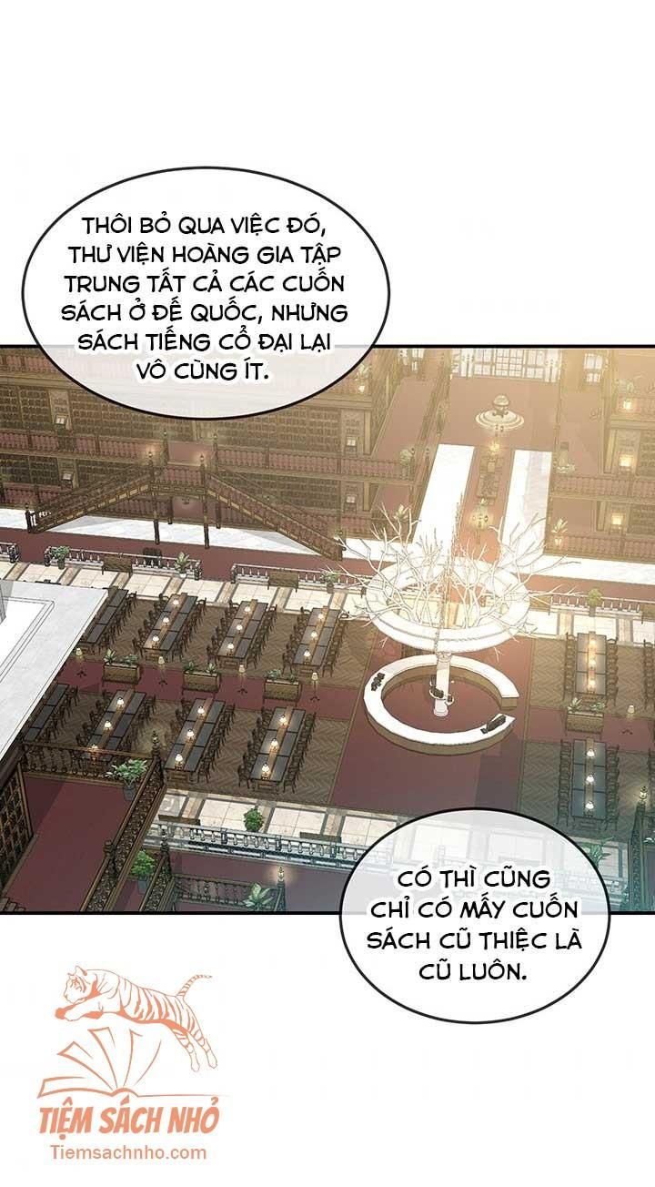 đọc truyện  Lần Nữa Toả Sáng Chương 12 ảnh 48 tại Giả Dược