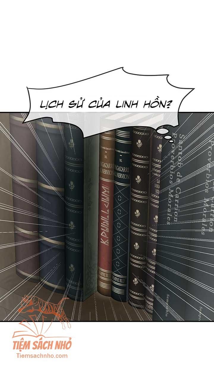 đọc truyện  Lần Nữa Toả Sáng Chương 12 ảnh 50 tại Giả Dược