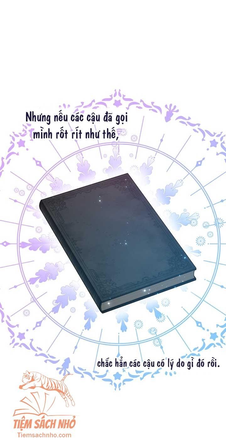 đọc truyện  Lần Nữa Toả Sáng Chương 12 ảnh 60 tại Giả Dược