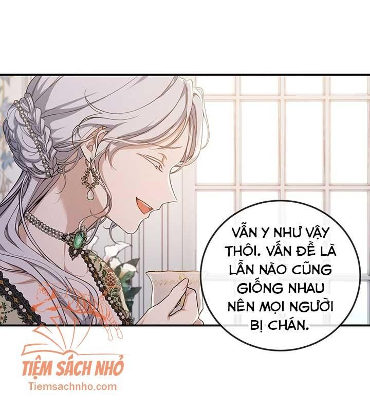 đọc truyện  Lần Nữa Toả Sáng Chương 12 ảnh 10 tại Giả Dược