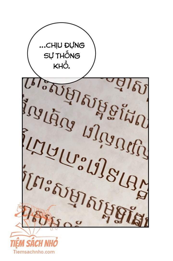 đọc truyện  Lần Nữa Toả Sáng Chương 13 ảnh 18 tại Giả Dược