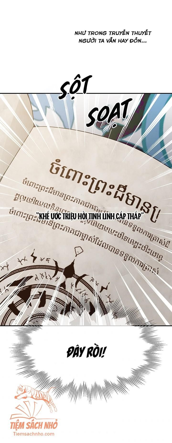 đọc truyện  Lần Nữa Toả Sáng Chương 13 ảnh 42 tại Giả Dược