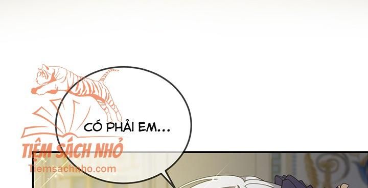 đọc truyện  Lần Nữa Toả Sáng Chương 13 ảnh 67 tại Giả Dược