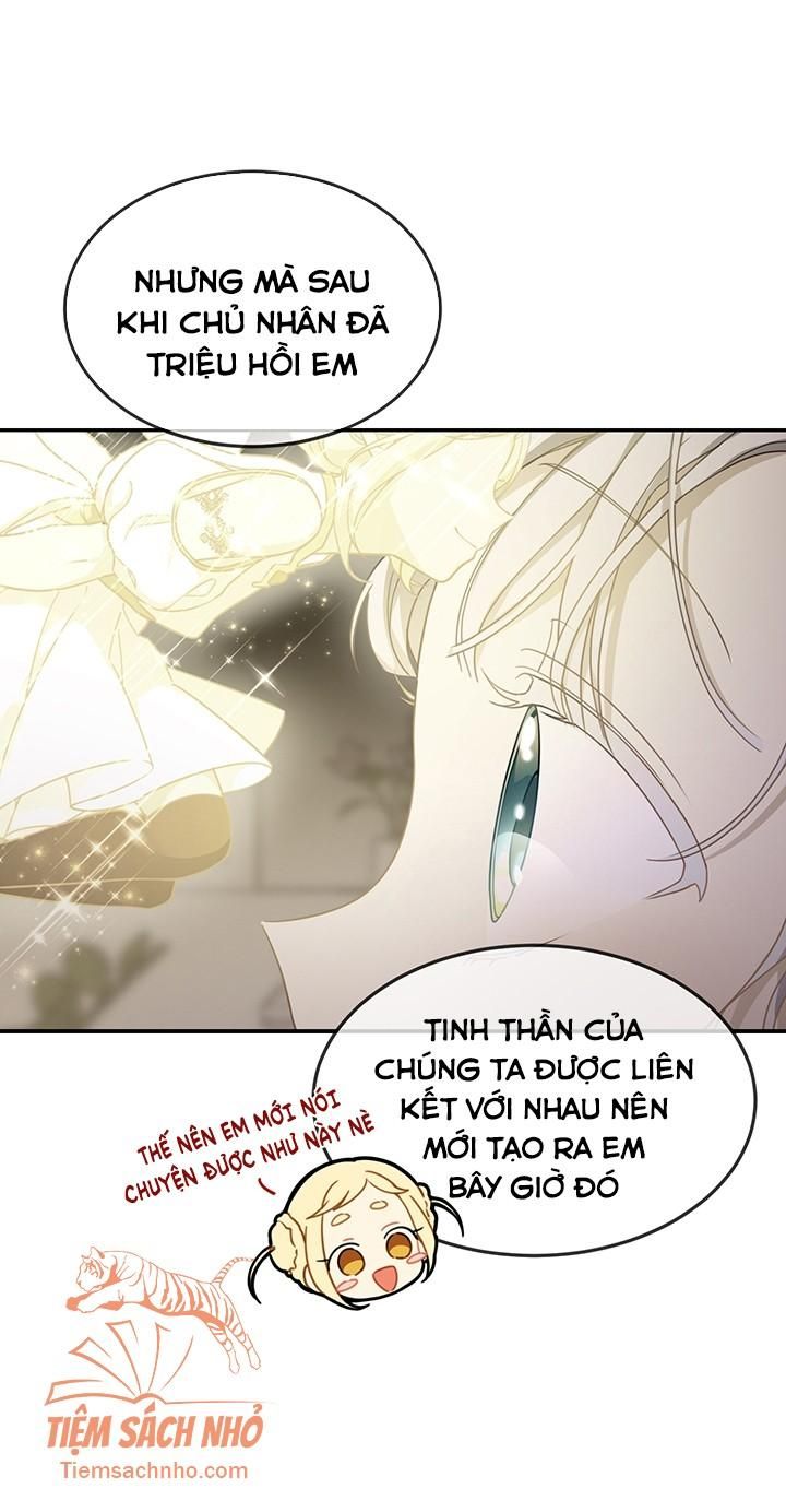 đọc truyện  Lần Nữa Toả Sáng Chương 14 ảnh 11 tại Thiên Thai Truyện