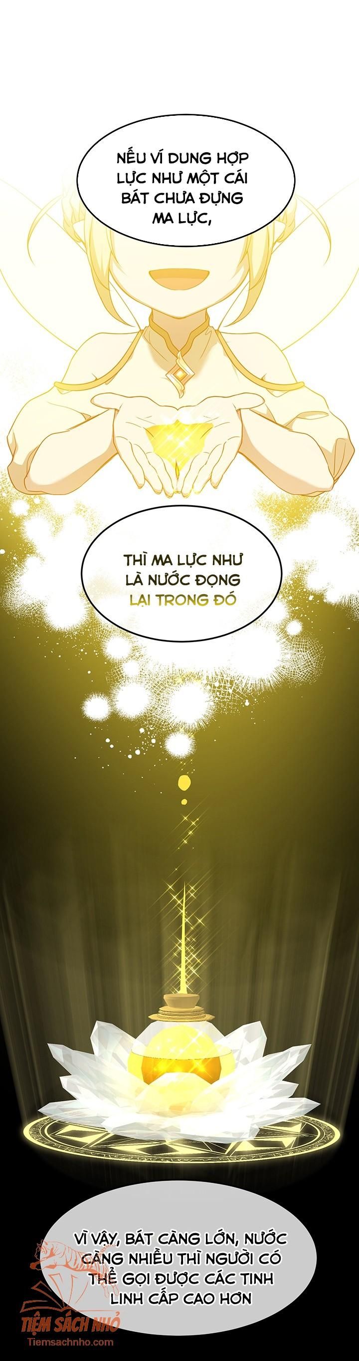 đọc truyện  Lần Nữa Toả Sáng Chương 14 ảnh 32 tại Thiên Thai Truyện