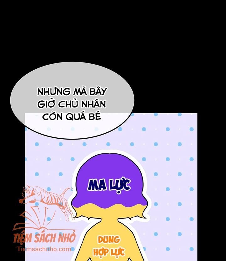 đọc truyện  Lần Nữa Toả Sáng Chương 14 ảnh 33 tại Thiên Thai Truyện
