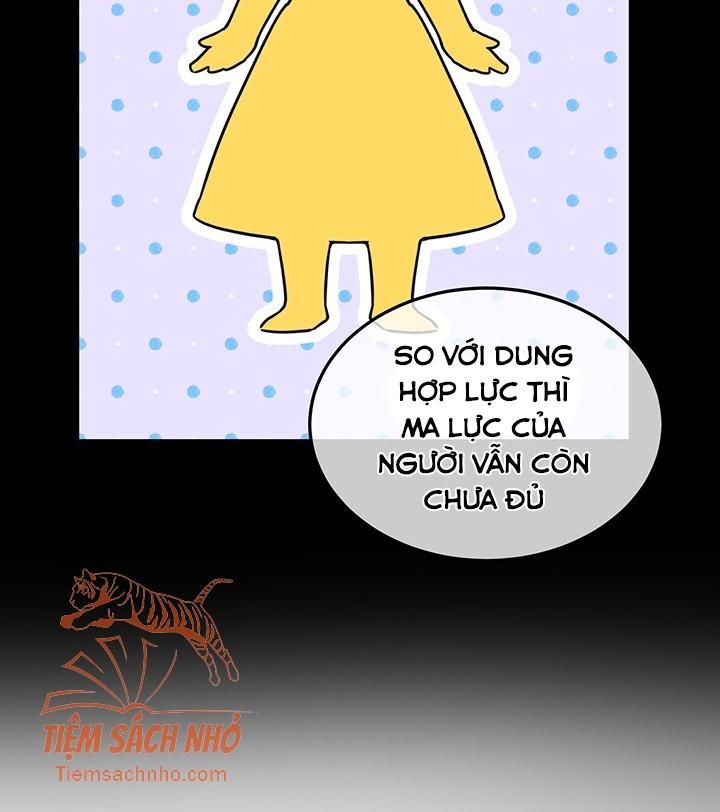 đọc truyện  Lần Nữa Toả Sáng Chương 14 ảnh 34 tại Thiên Thai Truyện
