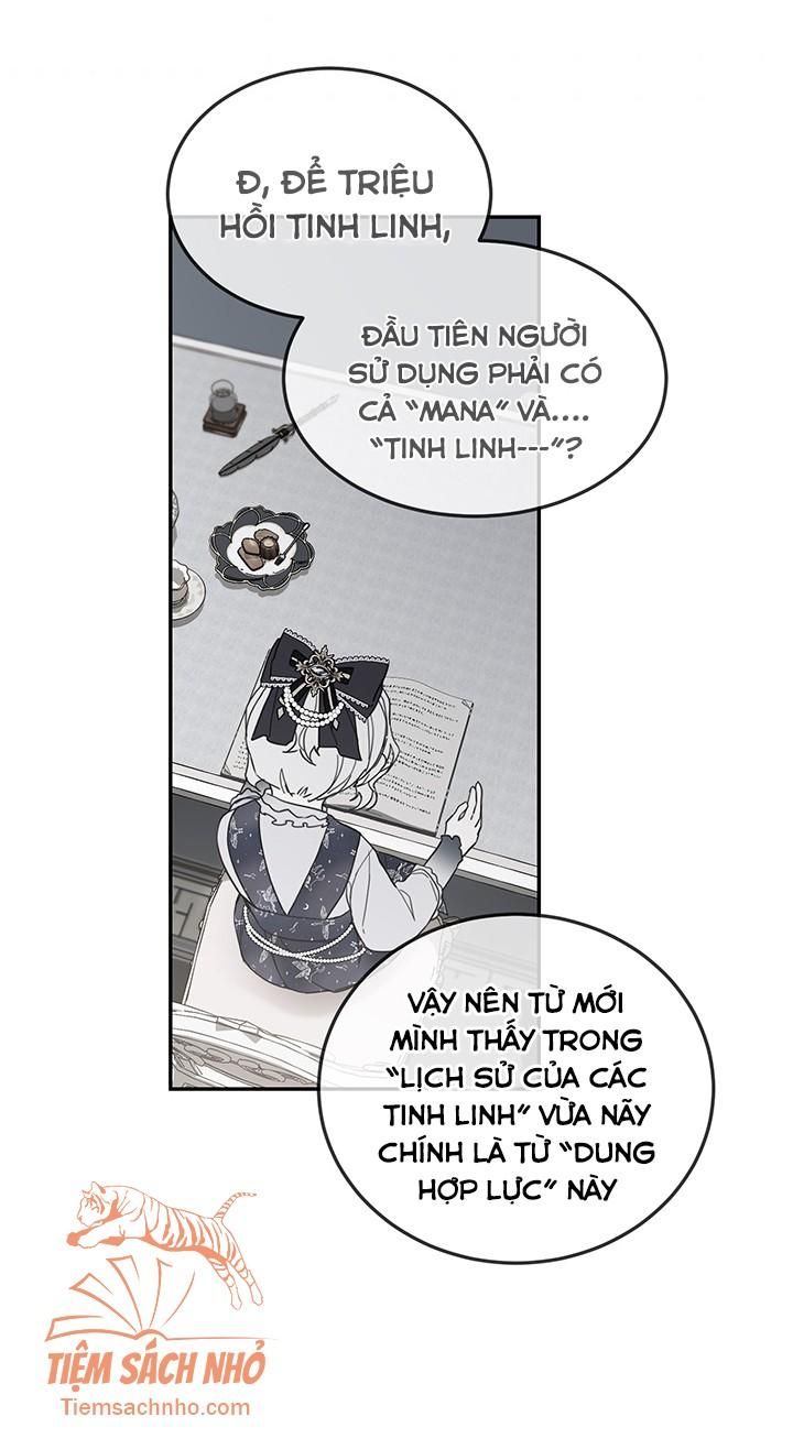 đọc truyện  Lần Nữa Toả Sáng Chương 14 ảnh 39 tại Thiên Thai Truyện