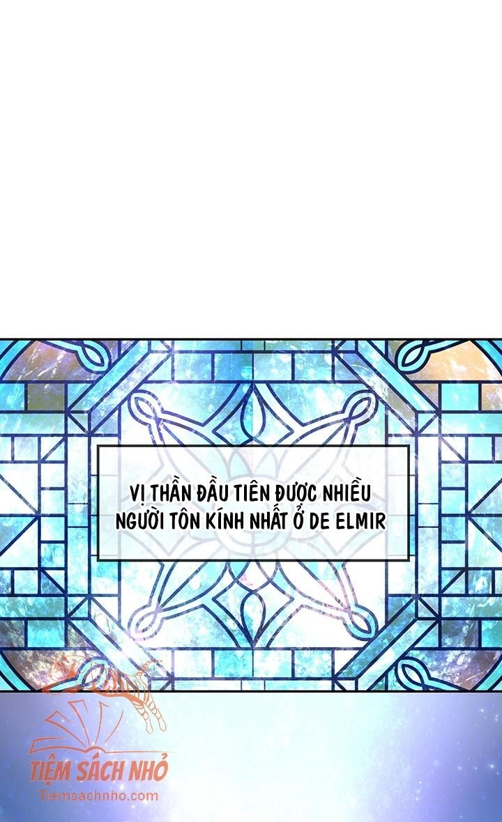 đọc truyện  Lần Nữa Toả Sáng Chương 14 ảnh 44 tại Thiên Thai Truyện