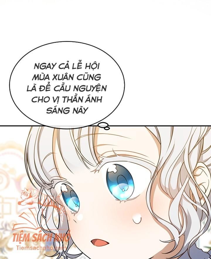 đọc truyện  Lần Nữa Toả Sáng Chương 14 ảnh 47 tại Thiên Thai Truyện