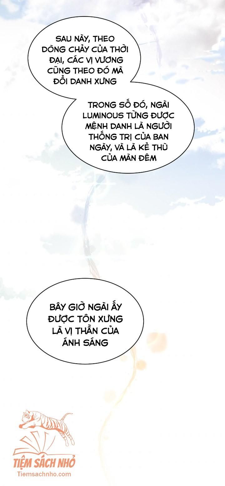 đọc truyện  Lần Nữa Toả Sáng Chương 14 ảnh 52 tại Thiên Thai Truyện