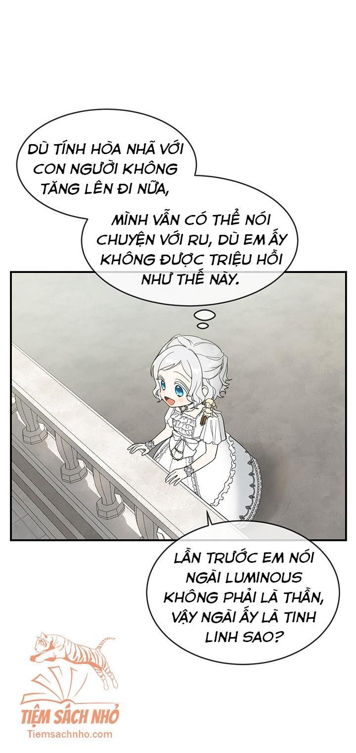 đọc truyện  Lần Nữa Toả Sáng Chương 17 ảnh 11 tại Giả Dược