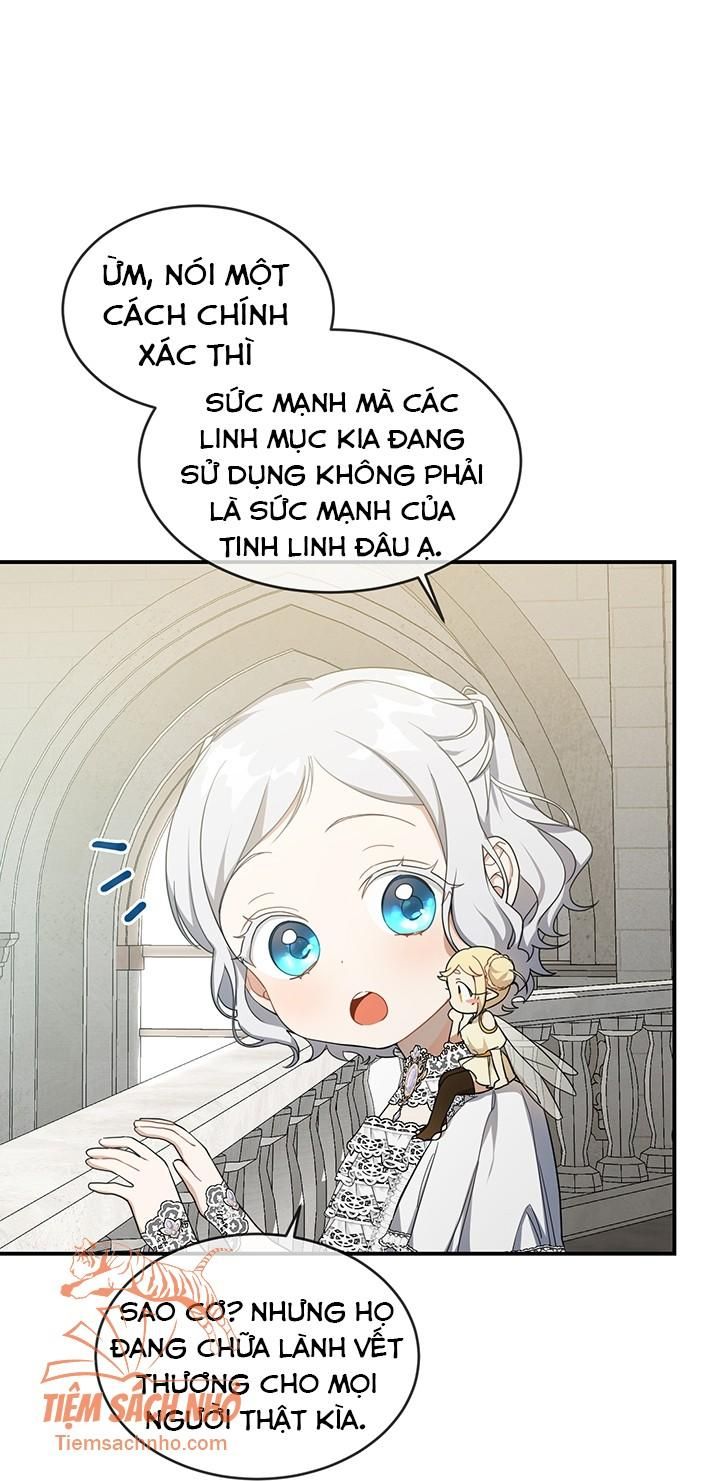 đọc truyện  Lần Nữa Toả Sáng Chương 17 ảnh 13 tại Giả Dược