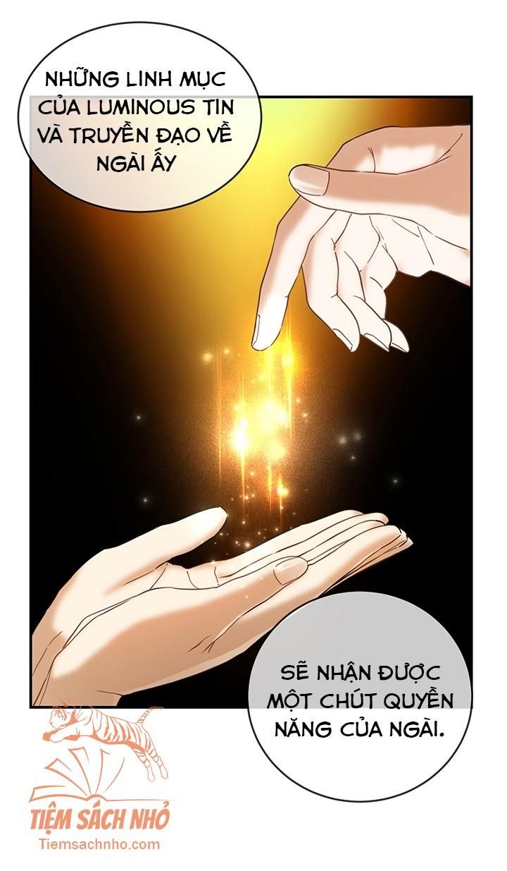 đọc truyện  Lần Nữa Toả Sáng Chương 17 ảnh 16 tại Giả Dược