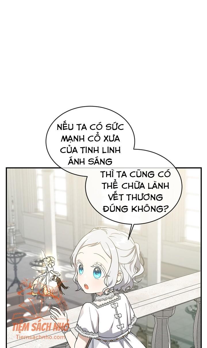 đọc truyện  Lần Nữa Toả Sáng Chương 17 ảnh 19 tại Giả Dược