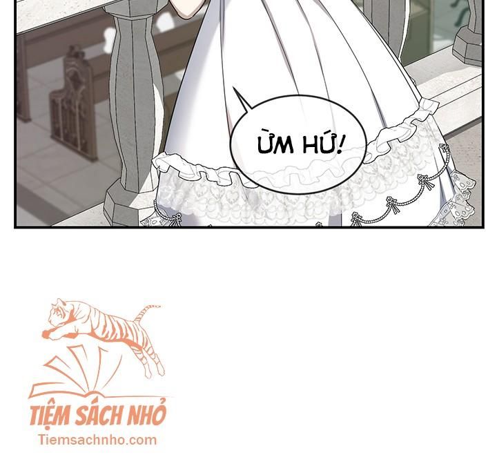 đọc truyện  Lần Nữa Toả Sáng Chương 17 ảnh 20 tại Giả Dược
