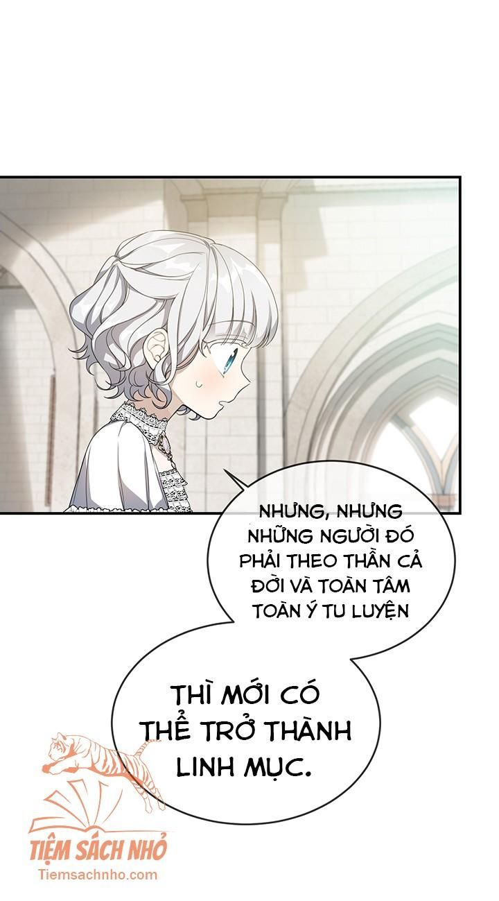 đọc truyện  Lần Nữa Toả Sáng Chương 17 ảnh 24 tại Giả Dược