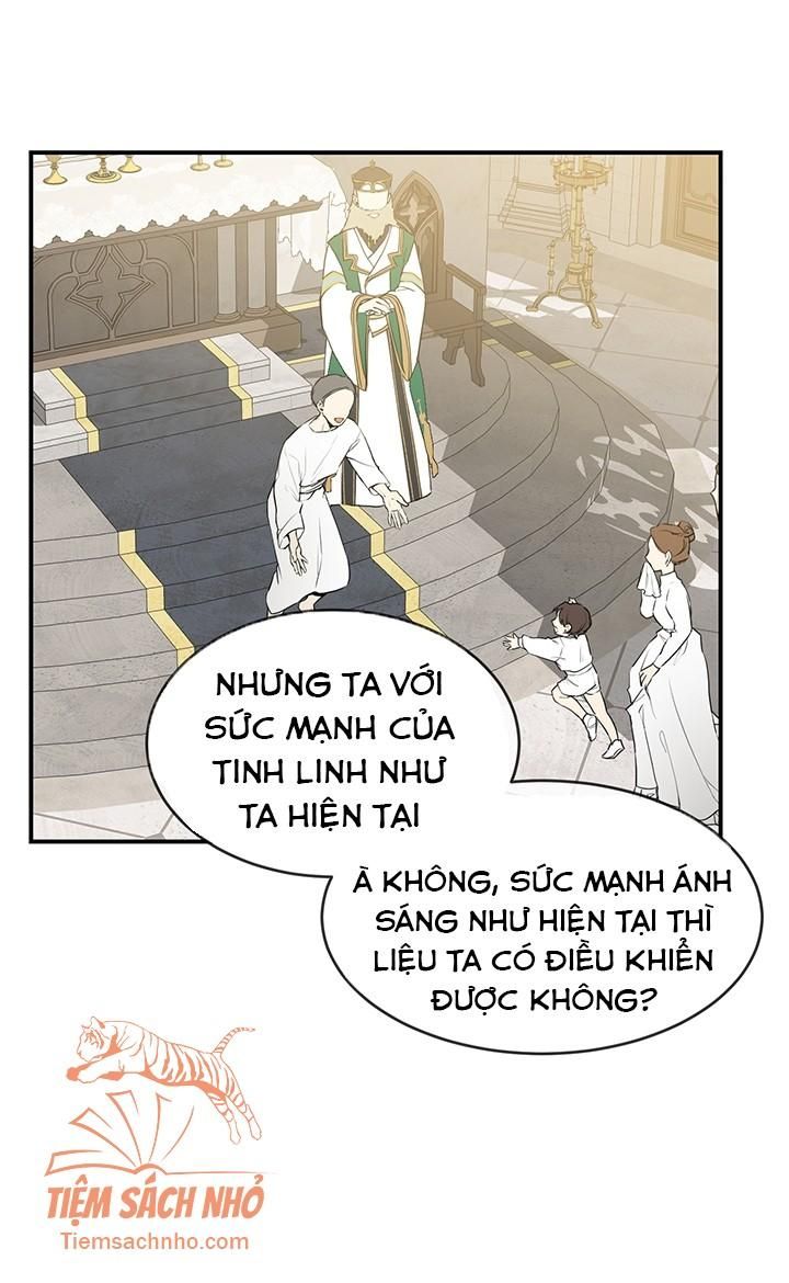 đọc truyện  Lần Nữa Toả Sáng Chương 17 ảnh 25 tại Giả Dược