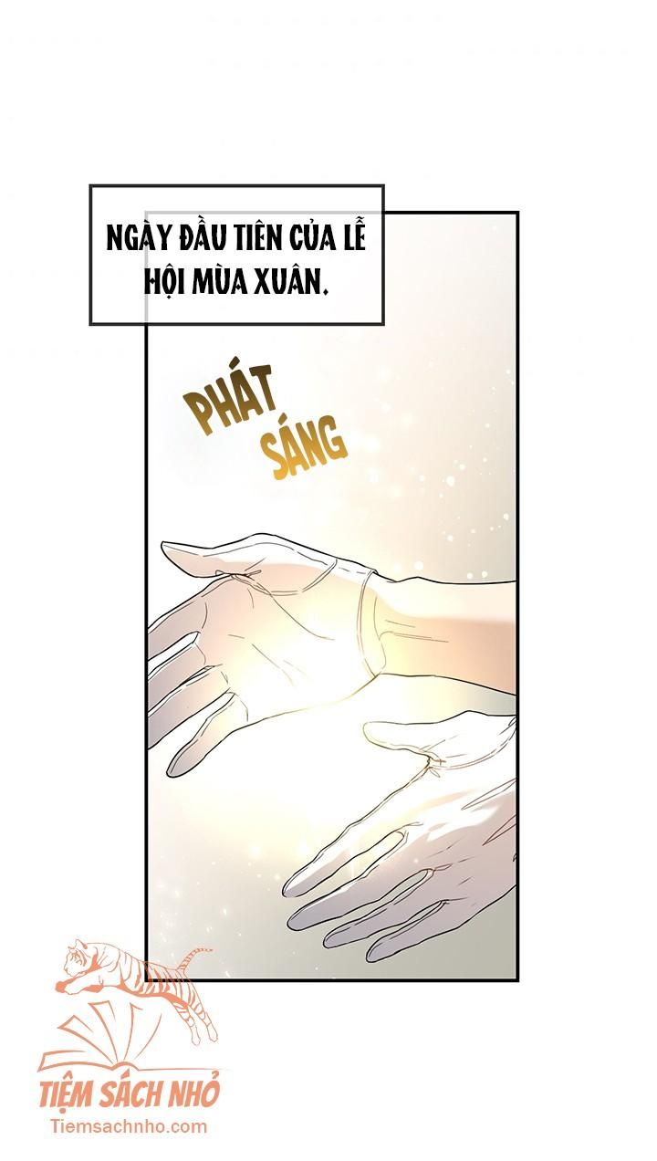 đọc truyện  Lần Nữa Toả Sáng Chương 17 ảnh 4 tại Giả Dược