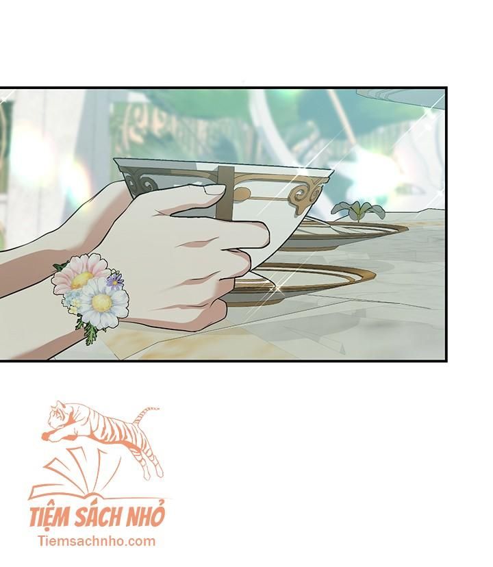 đọc truyện  Lần Nữa Toả Sáng Chương 17 ảnh 40 tại Giả Dược