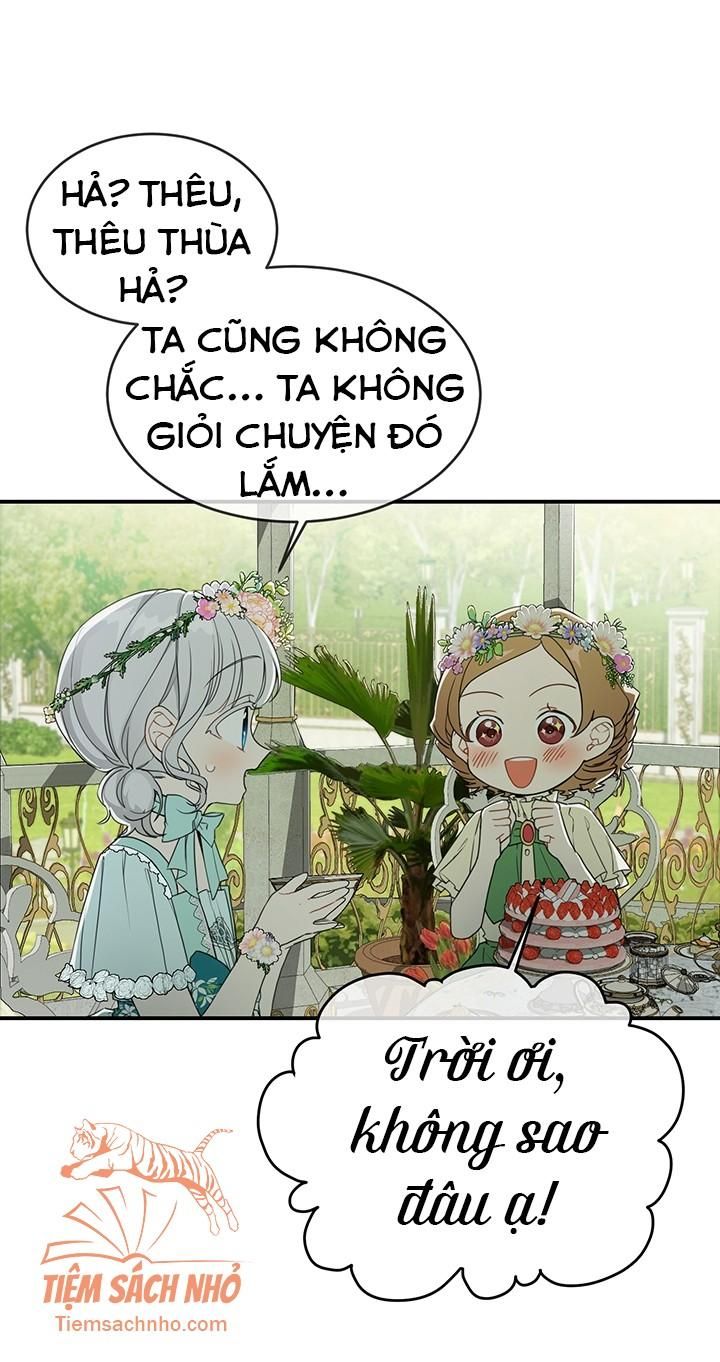 đọc truyện  Lần Nữa Toả Sáng Chương 17 ảnh 55 tại Giả Dược