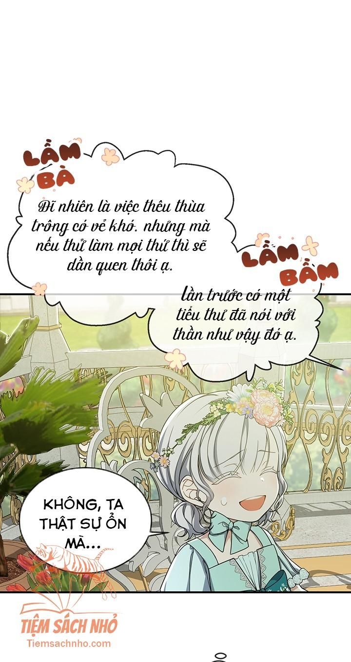 đọc truyện  Lần Nữa Toả Sáng Chương 17 ảnh 56 tại Giả Dược