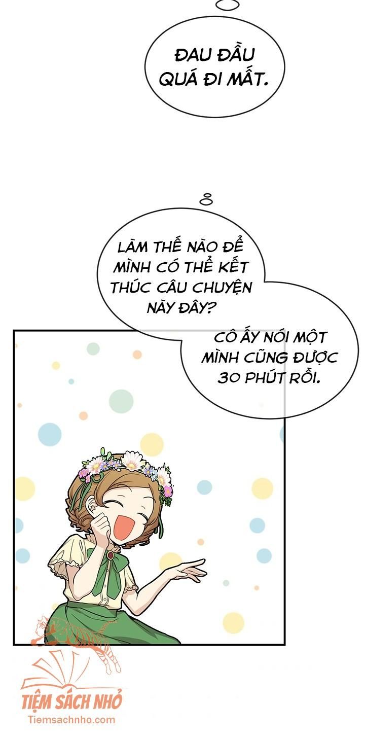 đọc truyện  Lần Nữa Toả Sáng Chương 17 ảnh 57 tại Giả Dược