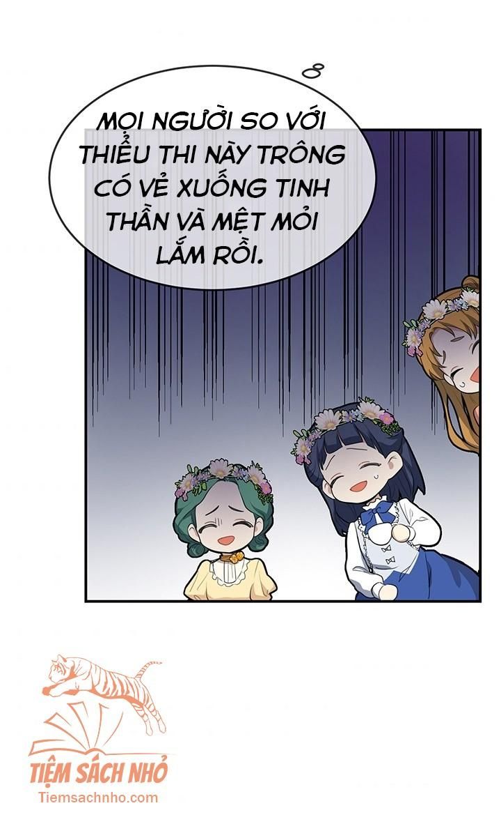 đọc truyện  Lần Nữa Toả Sáng Chương 17 ảnh 58 tại Giả Dược